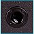 Caixa Passiva Donner Saga 6 50w Rms - Imagem 3