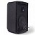 Caixa Ativa Donner Saga 6 100w Rms - Imagem 1