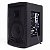 Kit Donner ativa + passiva Saga 6 150w rms - Imagem 4