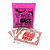 Encordoamento Ernie Ball Baixo 045-100 Super Slinky Niquel 4 Cordas P02834 - Imagem 2