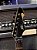 Guitarra Peavey Predator com Floyd Rose – Semi-nova - Imagem 4