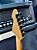 Guitarra Peavey Predator com Floyd Rose – Semi-nova - Imagem 5