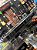 Equalizador Digital Behringer Fbq2496 - usado - Imagem 1