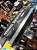 Equalizador Digital Behringer Fbq2496 - usado - Imagem 4