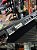 Equalizador Digital Behringer Fbq2496 - usado - Imagem 5