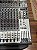 Mesa de Som Behringer Xenyx 2442FX – Mixer Analógico Profissional com Efeitos - semi novo - Imagem 5
