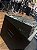 Mesa de Som Behringer Xenyx 2442FX – Mixer Analógico Profissional com Efeitos - semi novo - Imagem 9
