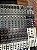 Mesa de Som Behringer Xenyx 2442FX – Mixer Analógico Profissional com Efeitos - semi novo - Imagem 3