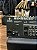 Mesa de Som Behringer Xenyx 2442FX – Mixer Analógico Profissional com Efeitos - semi novo - Imagem 7