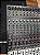 Mesa de Som Behringer Xenyx 2442FX – Mixer Analógico Profissional com Efeitos - semi novo - Imagem 6
