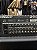 Mesa de Som Behringer Xenyx 2442FX – Mixer Analógico Profissional com Efeitos - semi novo - Imagem 8