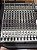 Mesa de Som Behringer Xenyx 2442FX – Mixer Analógico Profissional com Efeitos - semi novo - Imagem 2