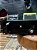 Amplificador potência Novik novo-500 500w rms - semi novo - Imagem 2