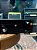 Amplificador potência Novik novo-500 500w rms - semi novo - Imagem 4