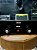 Amplificador potência Novik novo-500 500w rms - semi novo - Imagem 3