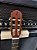 Violão Tagima Vegas Mahogany nylon semi novo - Imagem 5