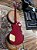 Guitarra Les Paul Michael GM730N semi novo - Imagem 3