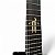 Guitarra Tagima Multiscale True Range 7 Preta Brasil - Imagem 6