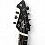 Guitarra Tagima Multiscale True Range 7 Preta Brasil - Imagem 7