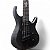 Guitarra Tagima Multiscale True Range 7 Preta Brasil - Imagem 1
