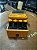Pedal Boss DS-2 Turbo Distortion - semi novo - Imagem 3