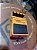 Pedal Boss DS-2 Turbo Distortion - semi novo - Imagem 1