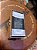 Pedal Boss DS-2 Turbo Distortion - semi novo - Imagem 4