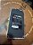 Pedal Boss SD-1 Super OverDrive - semi novo - Imagem 4