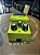 Pedal Boss SD-1 Super OverDrive - semi novo - Imagem 2