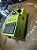 Pedal Boss SD-1 Super OverDrive - semi novo - Imagem 3