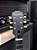 Guitarra Sg Epiphone Walnut tarraxas vintage trava - semi nova - Imagem 4