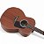Violao Takamine Gx11me Mgs & Tp4t com capa bag - Imagem 6