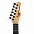 Guitarra Tagima Duo Smart-S Vermelha Escala Escura - Imagem 8