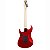 Guitarra Tagima Duo Smart-S Vermelha Escala Escura - Imagem 6