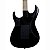 Guitarra Tagima Duo Smart-S Preta Escala Escura - Imagem 7