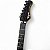 Guitarra Tagima Duo Smart-H Preta Escala Escura - Imagem 5