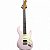 Guitarra Tagima T-640 Super SHPK Rosa - Imagem 4