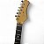 Guitarra Tagima T-640 Super SHPK Rosa - Imagem 7