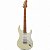 Guitarra Tagima T-640 Super OWH Branca - Imagem 4