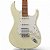 Guitarra Tagima T-640 Super OWH Branca - Imagem 1