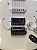 Guitarra Tagima T640 Branca owh superstrato t-640 - Imagem 7