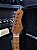 Guitarra Tagima T640 Branca owh superstrato t-640 - Imagem 8