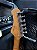 Guitarra Tagima T640 Branca owh superstrato t-640 - Imagem 9