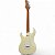 Guitarra Tagima T-640 Super OWH Branca - Imagem 5