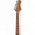 Guitarra Tagima T-640 Super OWH Branca - Imagem 7