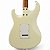 Guitarra Tagima T-640 Super OWH Branca - Imagem 6