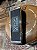Pedal wah wah Vox V847 - semi novo - Imagem 2