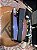 Pedal wah wah Vox V847 - semi novo - Imagem 3