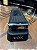 Pedal wah wah Vox V847 - semi novo - Imagem 4