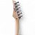 Kit Guitarra Strinberg SGS250 Sunburst Amplificador Cubo - Imagem 7